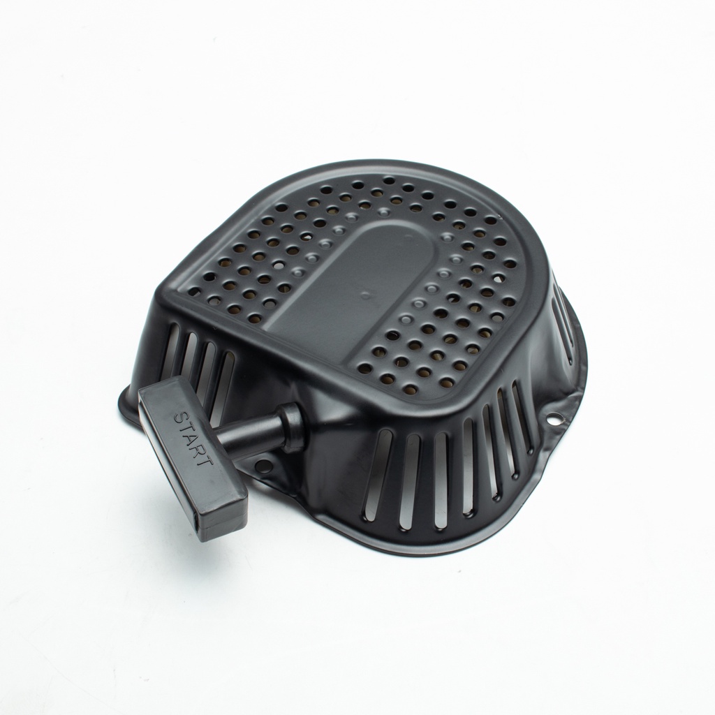 POLO อะไหล่ ชุดสตาร์ท ใช้กับเครื่องยนต์ 9.0 HP รุ่น G270F ( P132-G270F002 ) ( สินค้าพร้อมจัดส่งทันที )