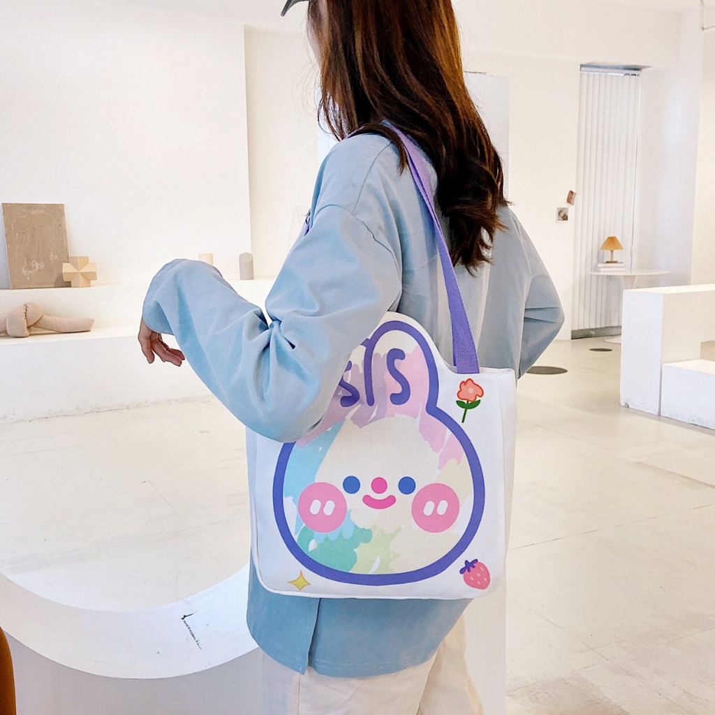 (พร้อมส่ง) กระเป๋าไอแพด กระเป๋าโน๊ตบุ๊ค iPad bag Table soft case notebook laptop Pouch ขนาด11” BAG12