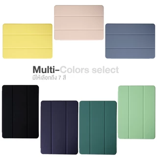 เคส Samsung GalaxyTAB S9 S9Plus S9Ultra S8 S8Plus S8Ultra S7 S7Plus S7FE เคสซัมซุง Trifold เคสปรับระดับได้ มีที่ใส่ปากกา