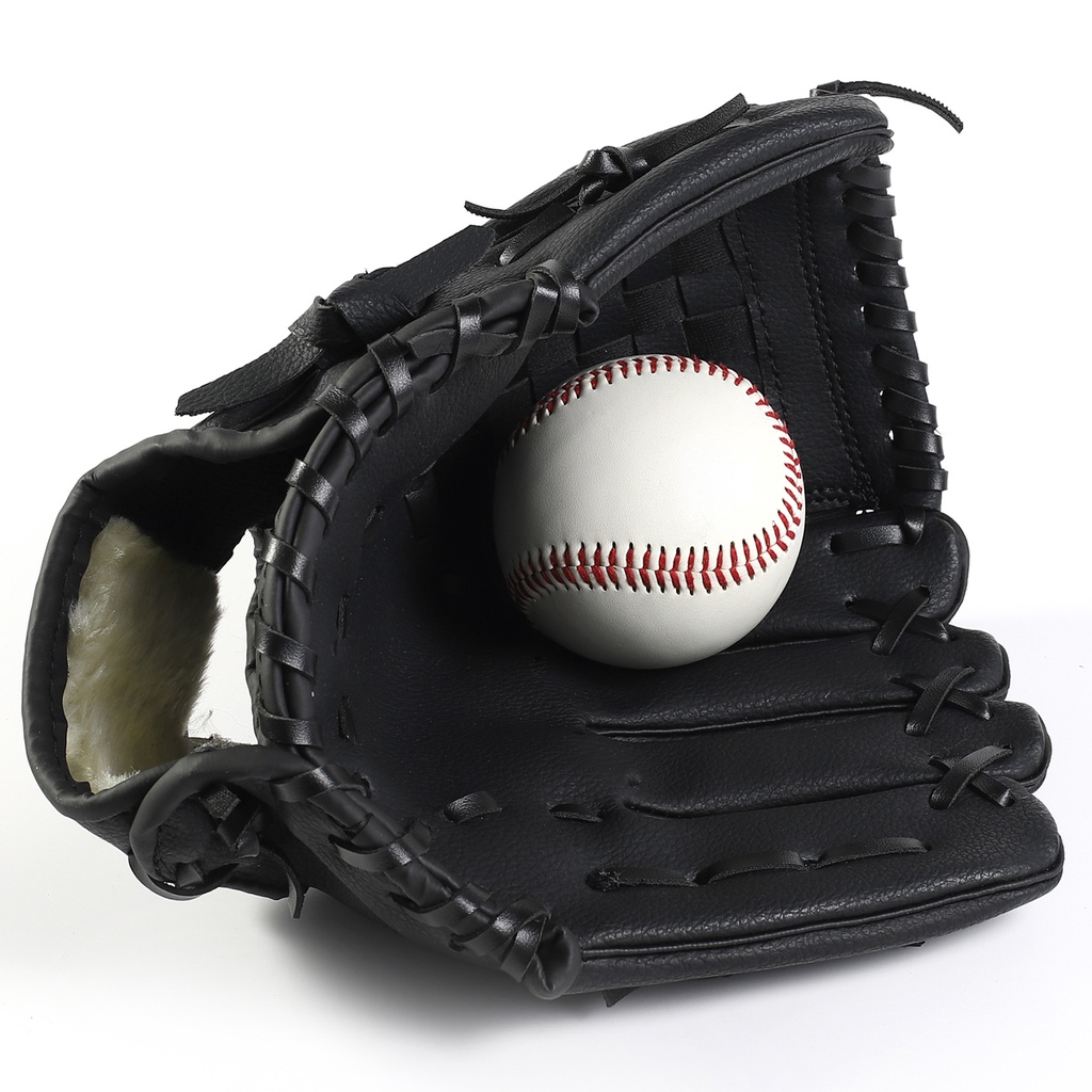┇◘■pitcher baseball glove softball