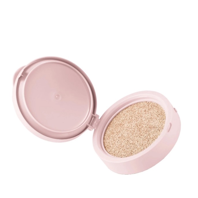 LANEIGE Neo cushion Glow 35N (Refill)