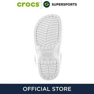 CROCS Classic Clog รองเท้าลำลองเด็ก