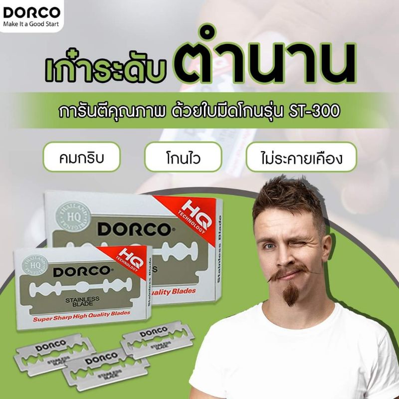 รูปภาพ 7