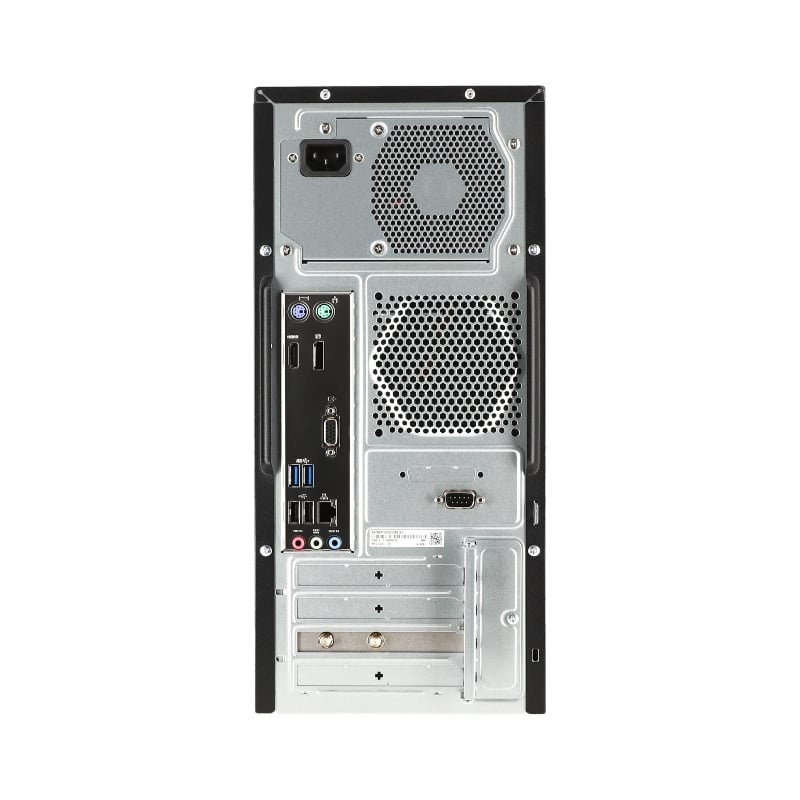 Asus Desktop S500TE-513400007W - A0156026