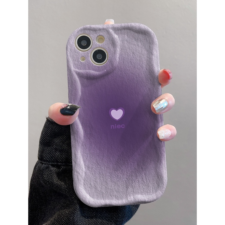 OPPO Reno 5 4 A9 2020 A12 6Z 8Z A94 เคสใสออปโป้Reno 10 Pro Plus A31 A96 A92 A16e รีโน่A5 2020 A79 A5