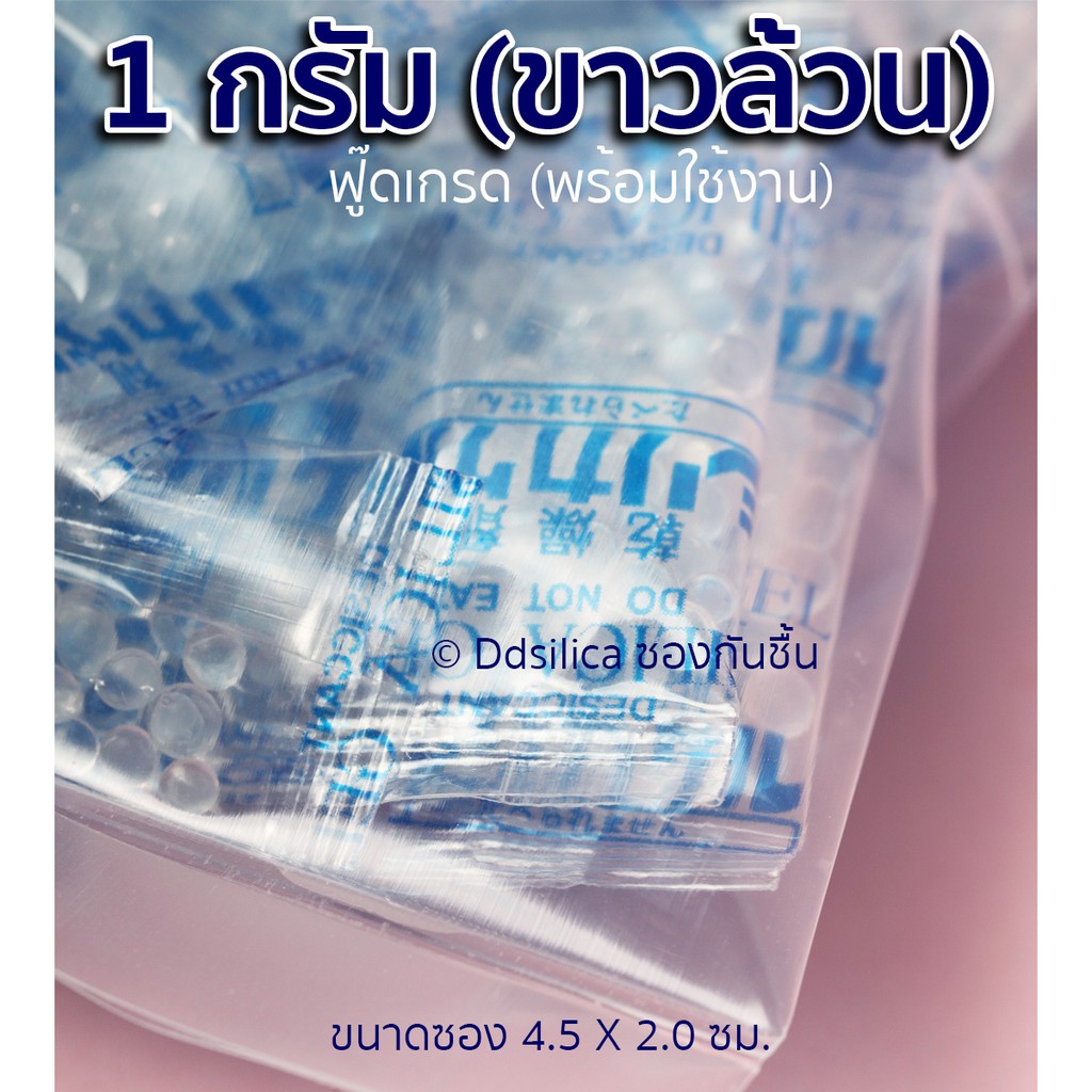 รูปภาพ 4