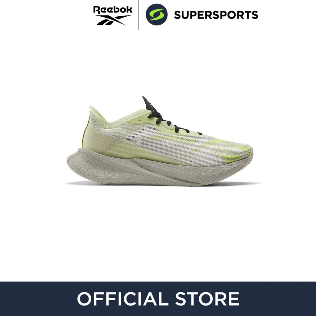 REEBOK Floatride Energy X รองเท้าวิ่งผู้ใหญ่