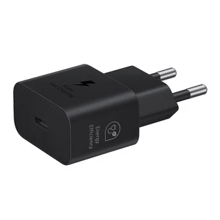 อะแดปเตอร์ Samsung Fast Charging 25W by Banana IT