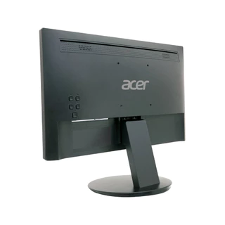จอมอนิเตอร์ ACER MONITOR E200Qbi (TN 75Hz HDMI) by Banana IT