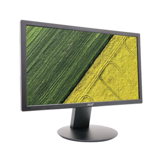 จอมอนิเตอร์ ACER MONITOR E200Qbi (TN 75Hz HDMI) by Banana IT