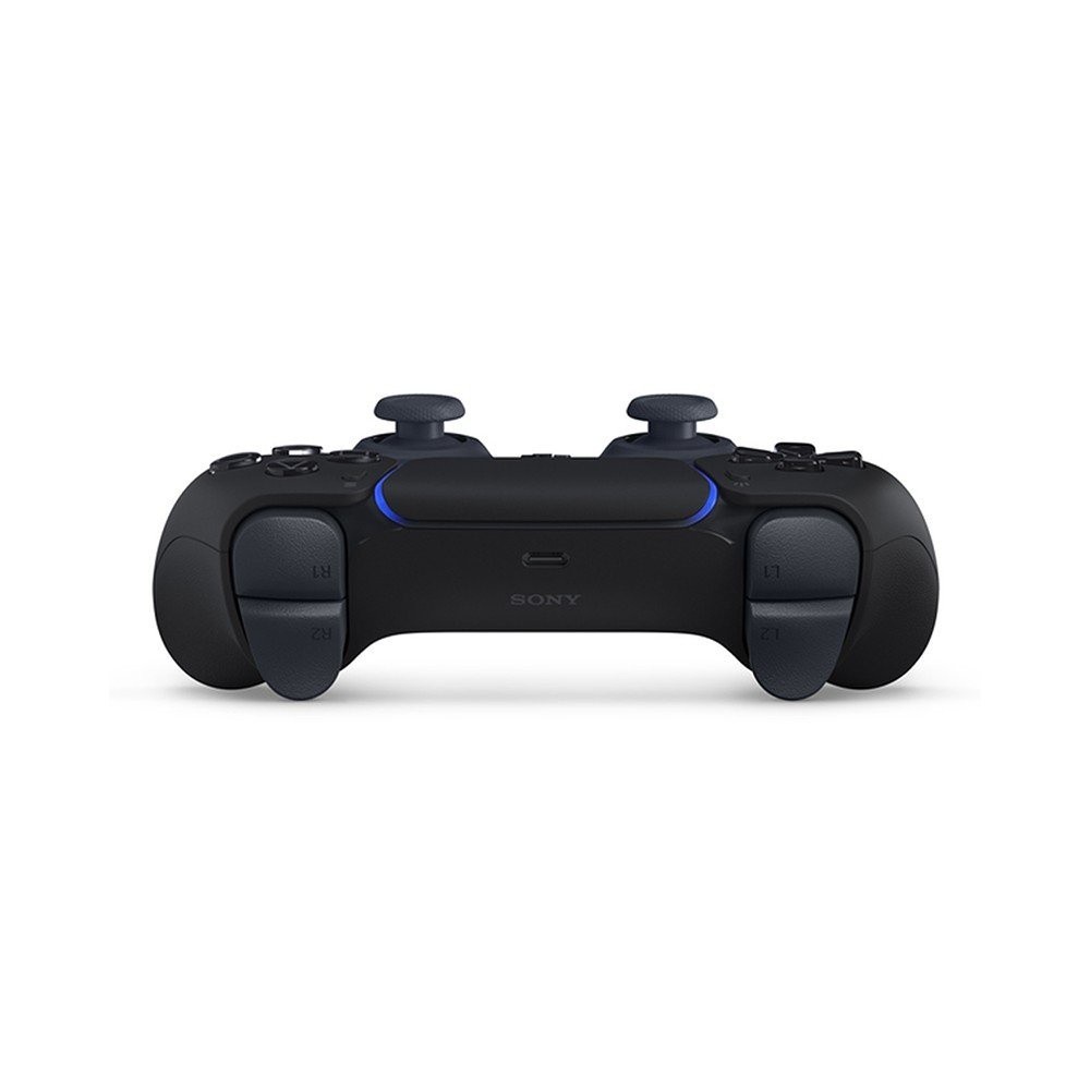 คอนโทรลเลอร์ Sony DualSense Wireless Controller Midnight Black By Banana IT