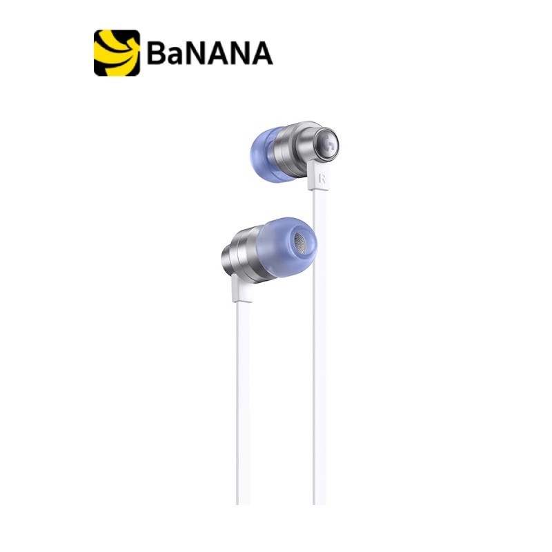 Logitech Gaming Headset G333 หูฟังเกมมิ่ง by Banana IT
