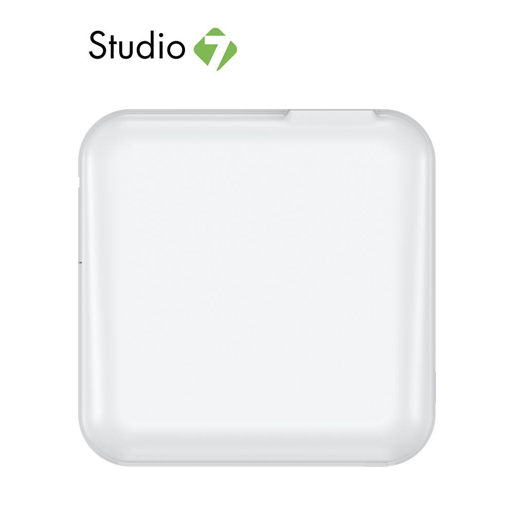 พาวเวอรืแบงค์ Veger 15000 mAh With Built In Cable and Adapter 20W / P15 by Studio7