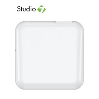พาวเวอรืแบงค์ Veger 15000 mAh With Built In Cable and Adapter 20W / P15 by Studio7