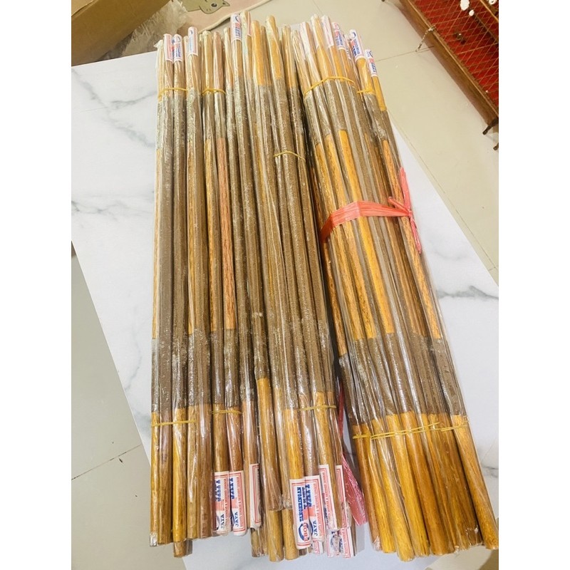 คอนลับเล็บนำเข้าจากอินโด 65 cm