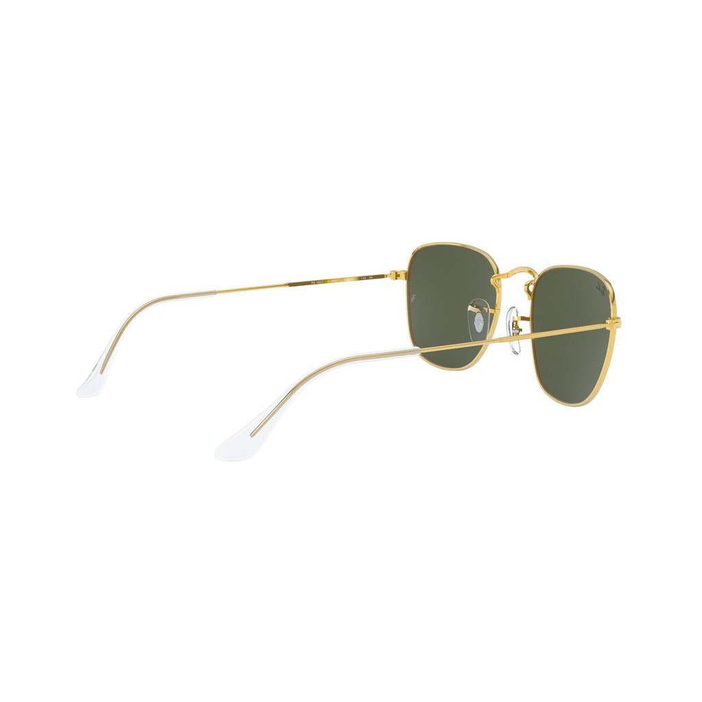 RAY-BAN نظارة شمسية FRANK ‏RB3857 — صورة 4