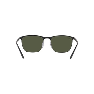 RAY-BAN - - RB3686 186/31 -Sunglasses แว่นกันแดด