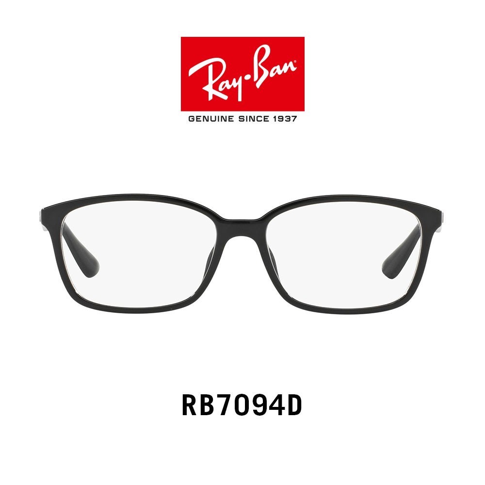 Ray-Ban - RX7149D 2000 แว่นตา rayban