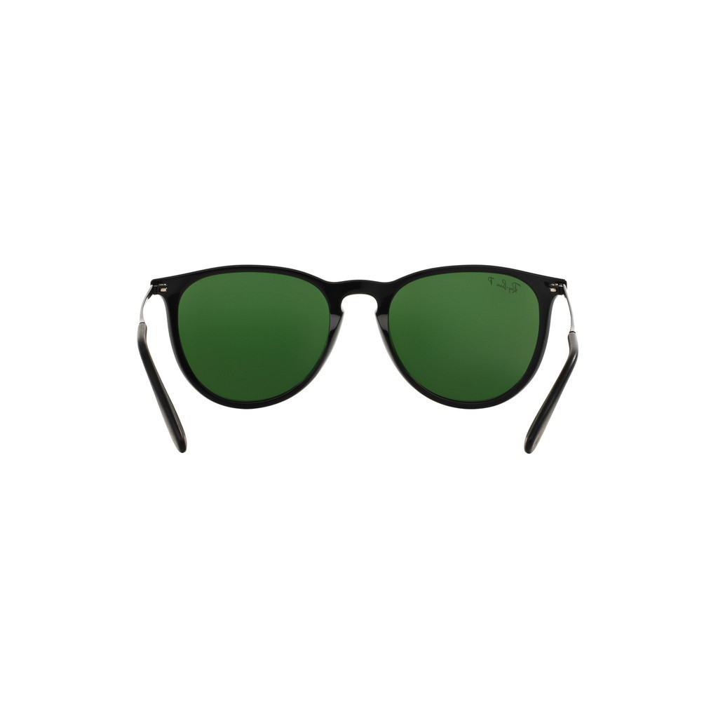 Ray-Ban Erika Polarized - RB4171F 601/2P - size 54 แว่นกันแดด - รูปที่ 3