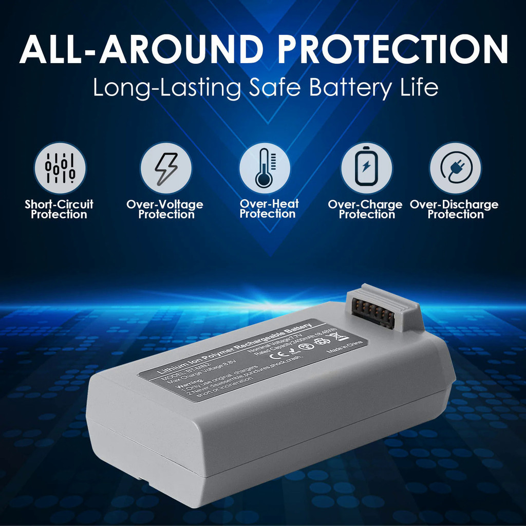 รูปภาพ 5