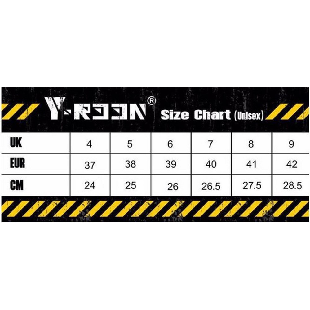 🔥Y-ROON Y20 รองเท้าแตะผู้หญิงฟองน้ำพื้นนุ่มใส่สบายแฟชั่นเบาๆราคาเบาๆคะ ปรับสายรองเท้าได้ ไซส์ 4-9 สี ดำ กรม แดง ขาว ชมพู - รูปที่ 7