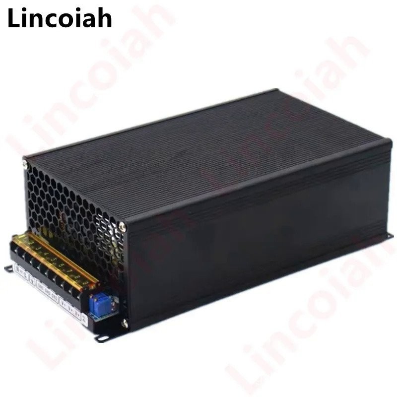 70 V 21A 1500W Switching Power Supply Ac/dc SMPS CNC ปรับแรงดันไฟฟ้า70โวลต์สำหรับ RD6018 RD6018W RD6