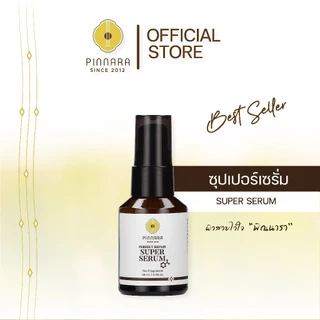 SET 10 ชิ้น เซรั่มน้ำมันมะพร้าว 6 | ซุปเปอร์เซรั่ม 2 | ซุปเปอร์ครีม 2