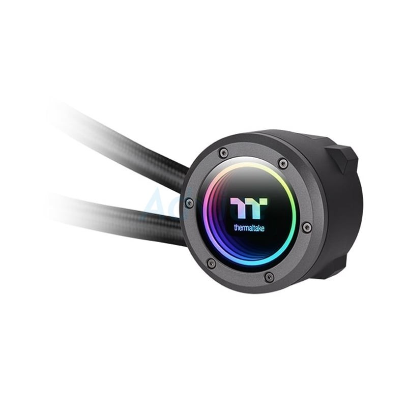 THERMALTAKE LIQUID COOLING TH240 V2 ARGB SYNC (CL-W361-PL12SW-A) - A0154993