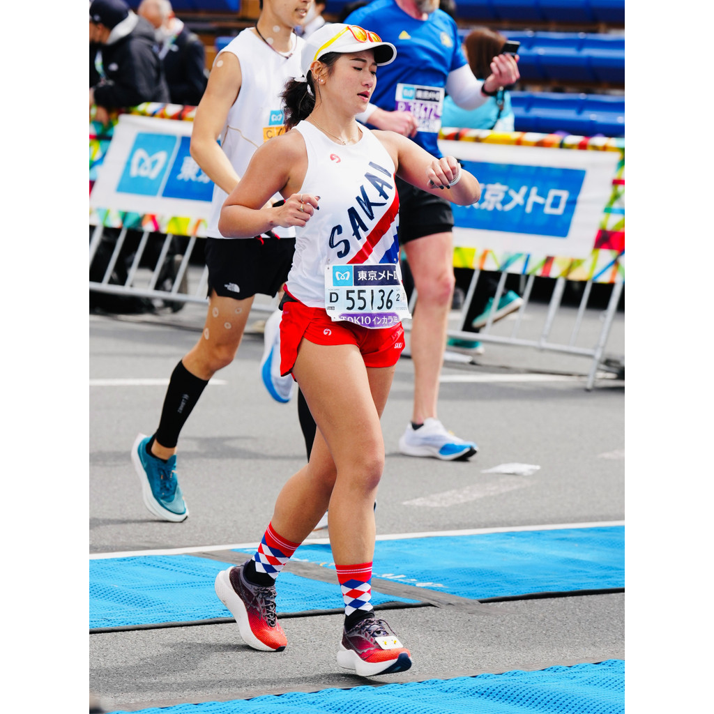 Sakai x Japan - เสื้อกล้าม ผู้หญิง