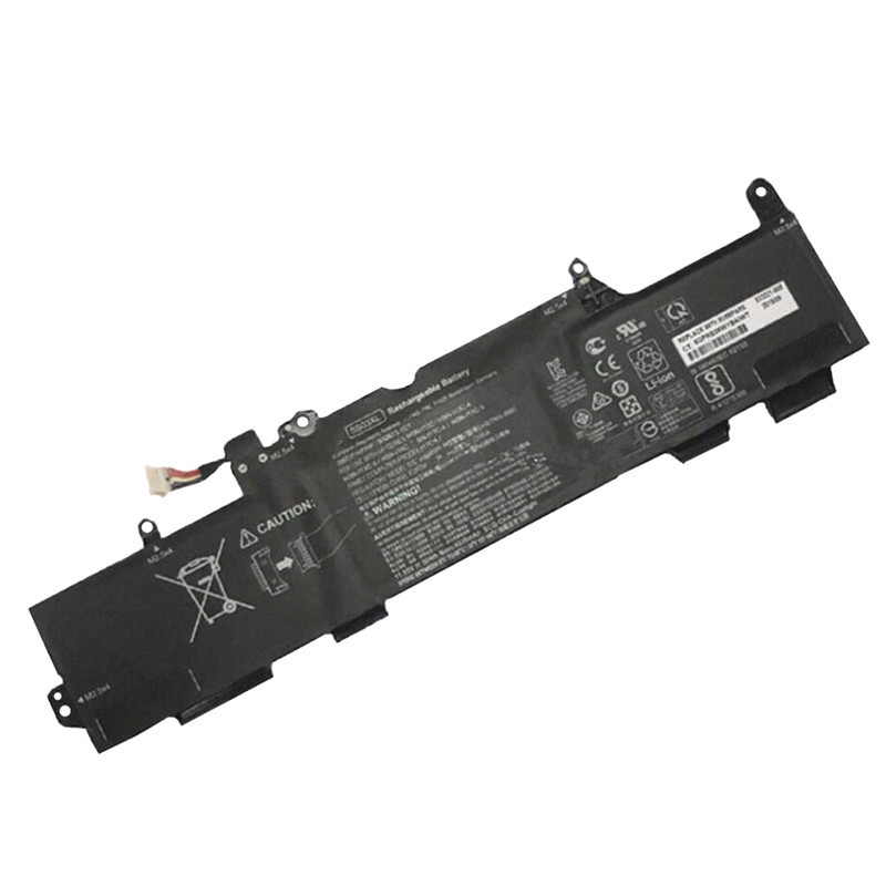 SS03XL 933321-855 Battery for HP EliteBook 730 735 740 745 830 836 840 846 G5 EliteBook 735 745 830 