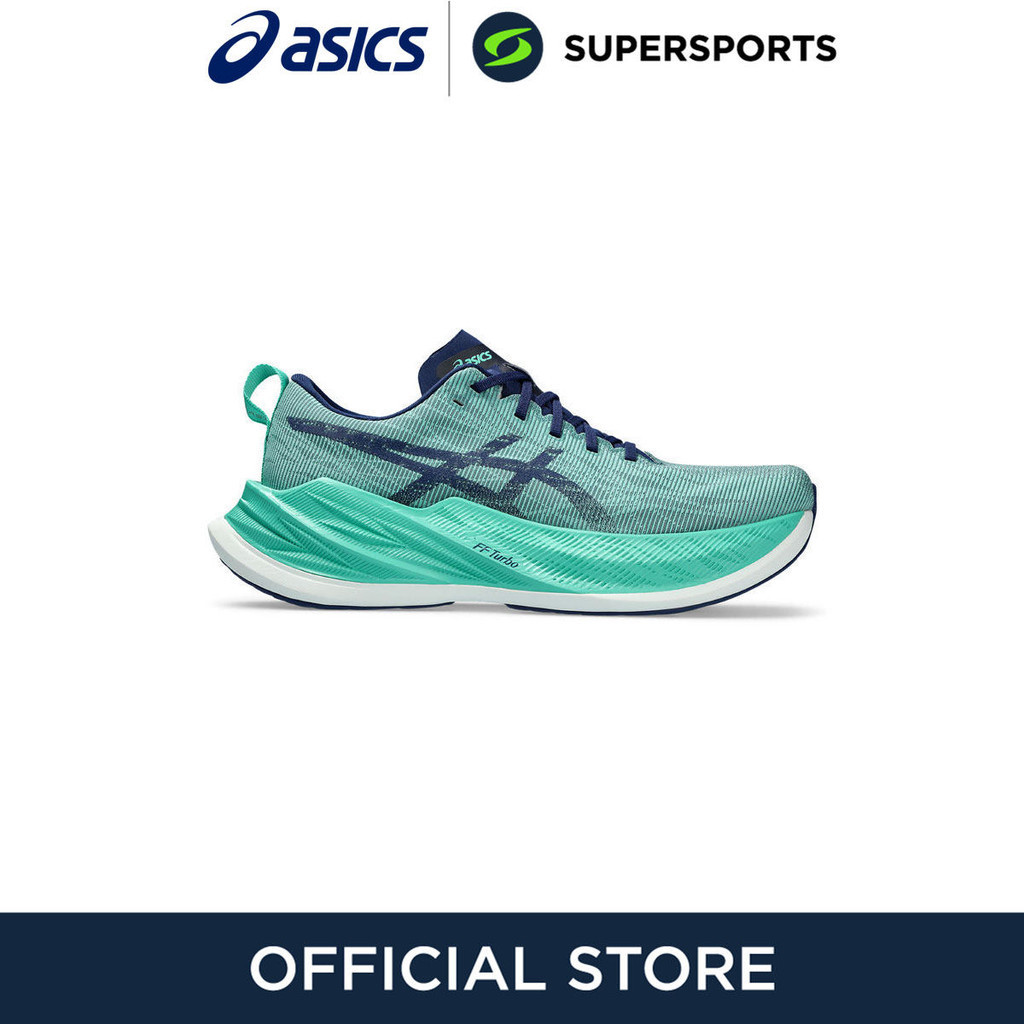 ASICS Superblast รองเท้าวิ่งผู้ใหญ่