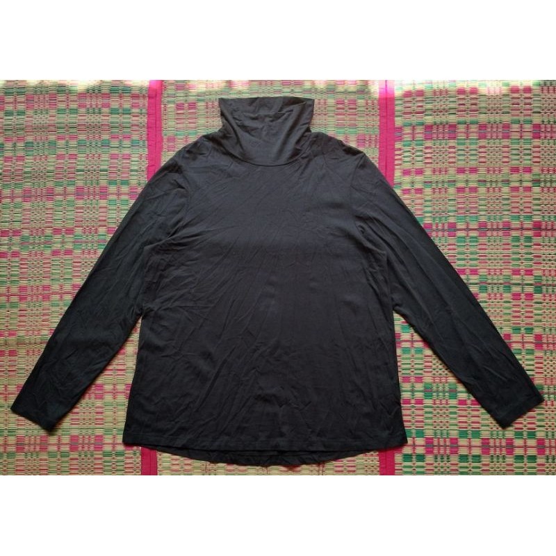 เสื้อคอเต่า L.L.Bean