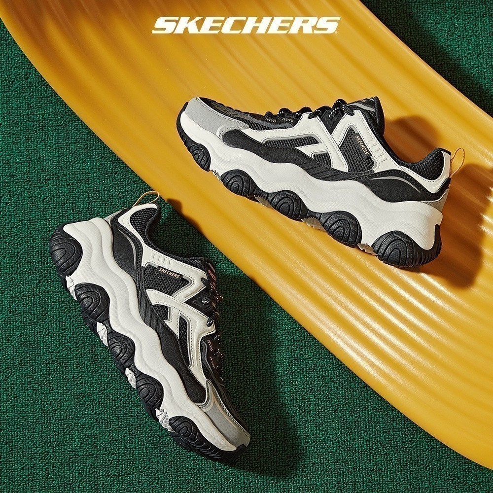 Skechers สเก็ตเชอร์ส รองเท้า ผู้หญิง Sport Rover X Shoes - 149893-BKWG