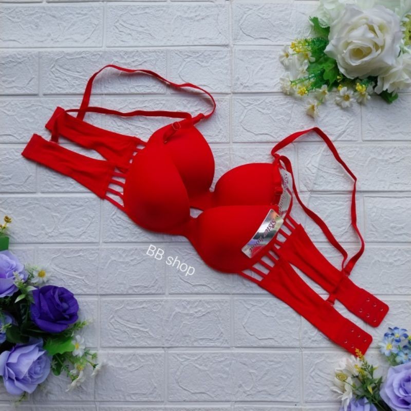 เสื้อชั้นใน sister hood