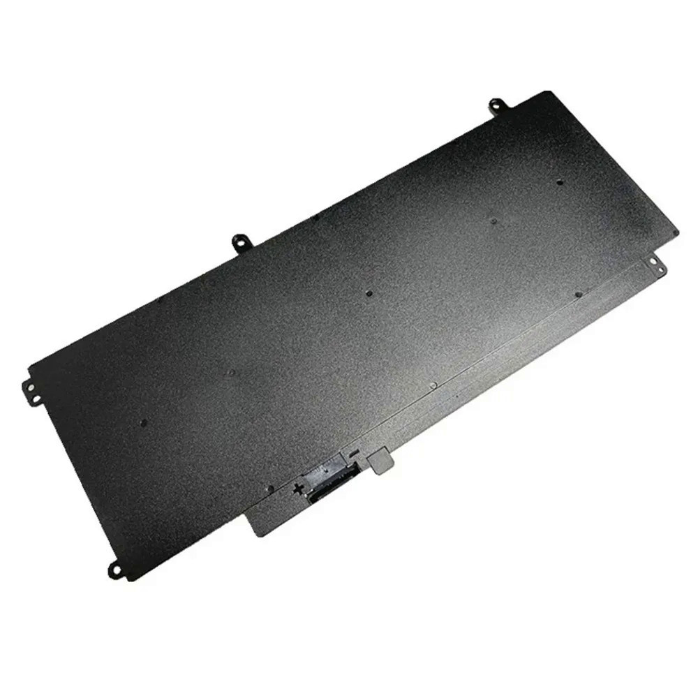 ใหม่ D2VF9แบตเตอรี่แล็ปท็อปสำหรับ Dell Inspiron 15 7547 7548สำหรับ Vostro 5459 Sereis 0PXR51 0YGR2V P41F P68G PXR51 11.1 - รูปที่ 3