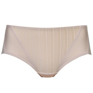 Triumph กางเกงชั้นในรูปแบบฮิปสเตอร์ รุ่น Pure Invisible Hips…