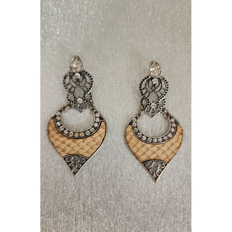 ต่างหู (Earings) สวย