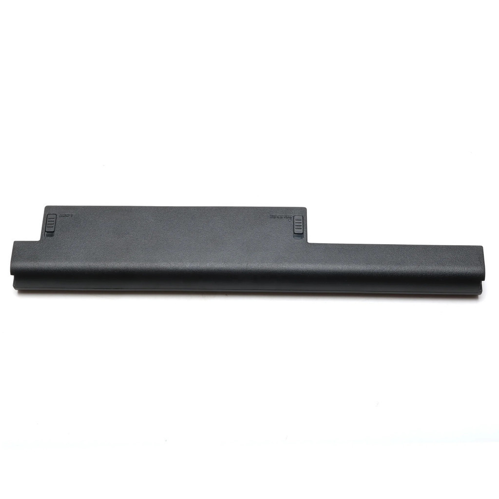 VGP-BPL26 VGP-BPS26 Battery For Sony Vaio bps26 VGP-BPS26A VPC-CA15FG VPC-CA16EC VPC-CA VPC-CB VPC-EG VPC-EH SVE14A SVE1