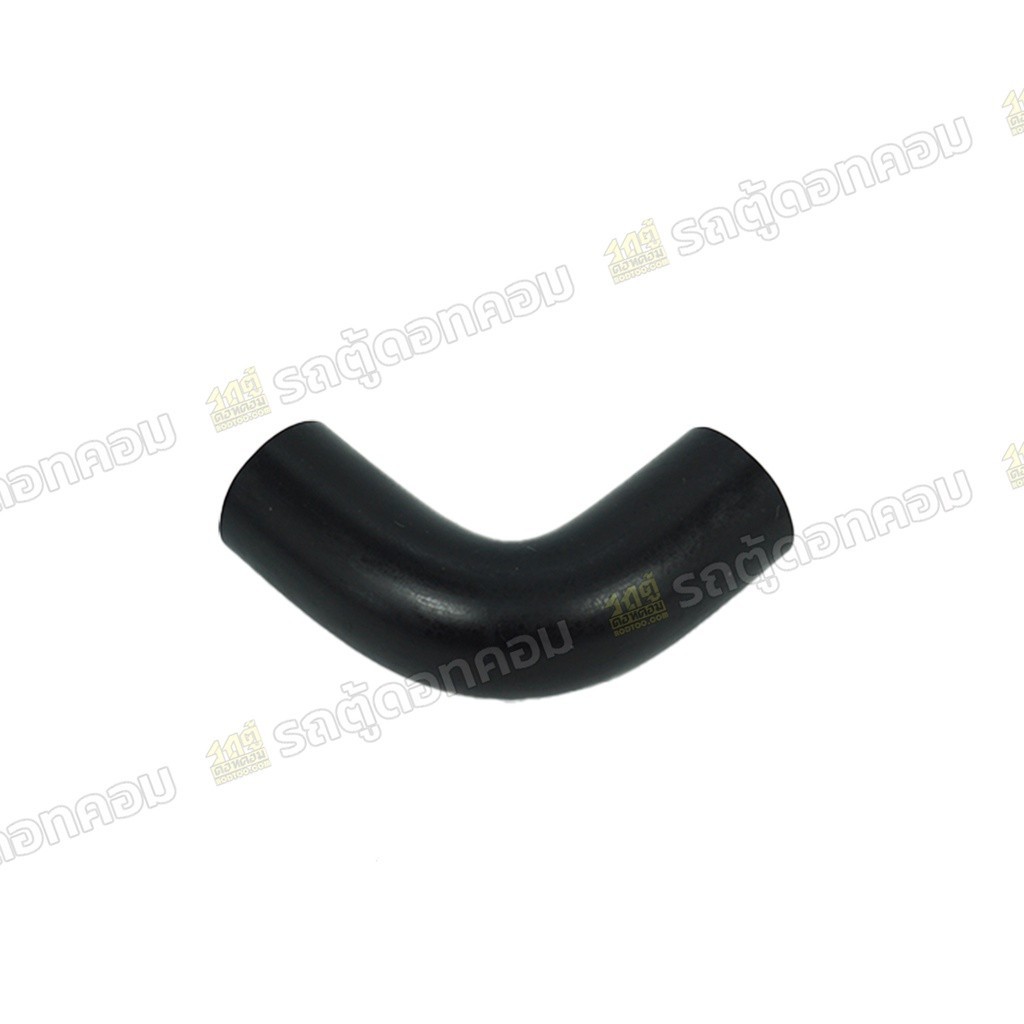 CTEC ท่อยางหายใจ COMMUTER KDH222 ตัว V เล็ก | รูใน16 | 1226130040 - รูปที่ 2