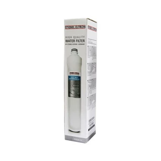 STIEBEL ไส้กรอง SILVER GAC & ORP MINERAL BALL 13 นิ้ว จัดส่งโดย HomePro