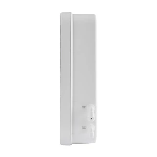 [จัดส่งพร้อมติดตั้ง] STIEBEL เครื่องกรองน้ำดื่ม CLOUD จัดส่งโดย HomePro