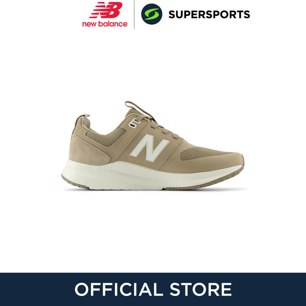 NEW BALANCE Dynasoft UA900 V2 2E รองเท้าวิ่งผู้ใหญ่