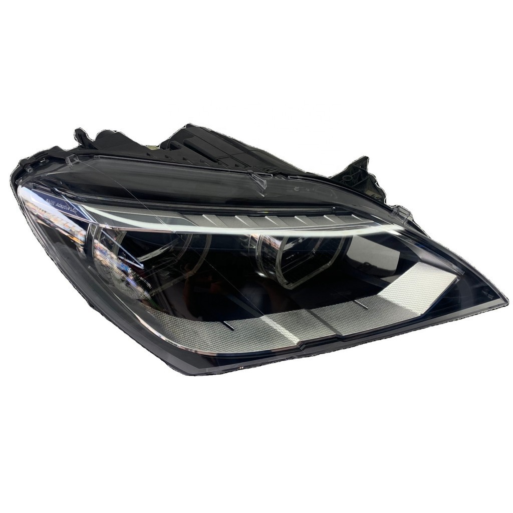 Original High Quality Oem Headlamp Headlight Car For BMW 6 Series 640I 650 M6 F06 F12 F13 2012-2015 