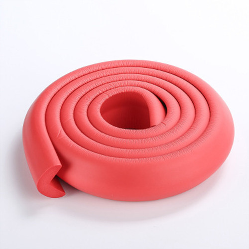 รูปภาพ 7