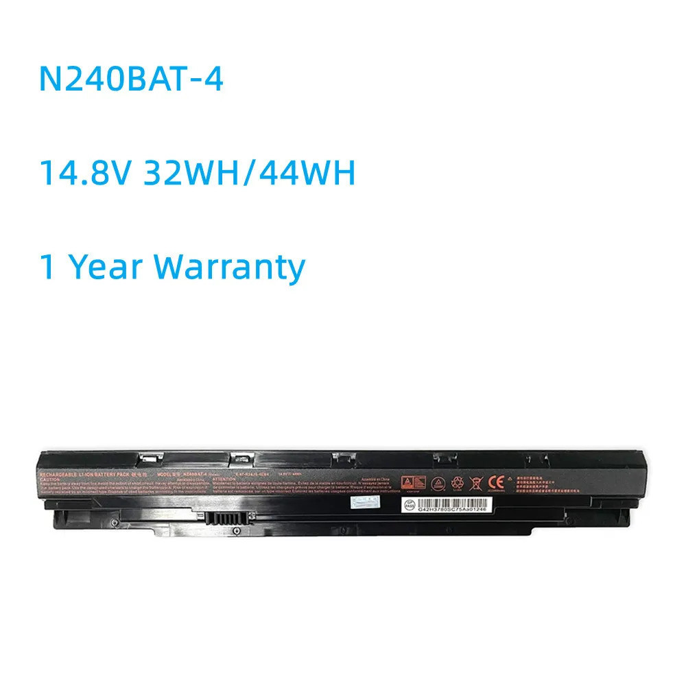 Laptop battery for lenovo, from please, V, 32 w per hour, 44 w per hour, N250LU, n250jo, n240 bu, n,
