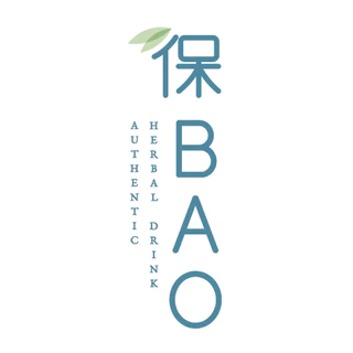 Bao เบา น้ำหัวปลีผสมพรุนและแครนเบอร์รี่ 250 มล
