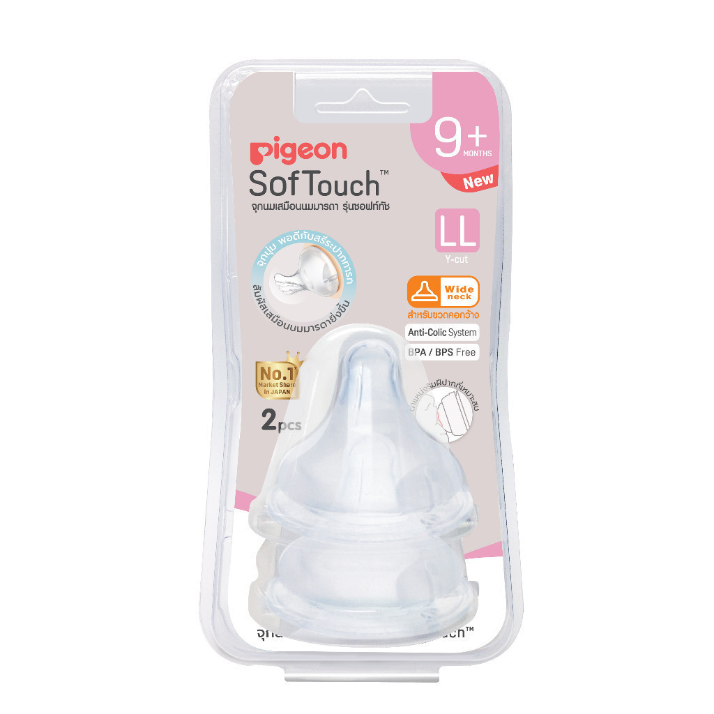 รูปภาพ 5