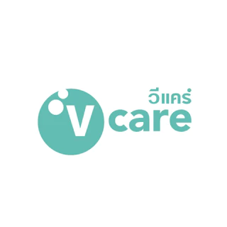 V CARE วีแคร์ สำลีก้าน Cosmetic Buds 100 ก้าน