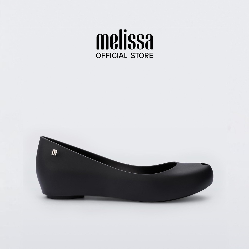 MELISSA ULTRAGIRL BASIC II AD รุ่น 32938 รองเท้าส้นแบน