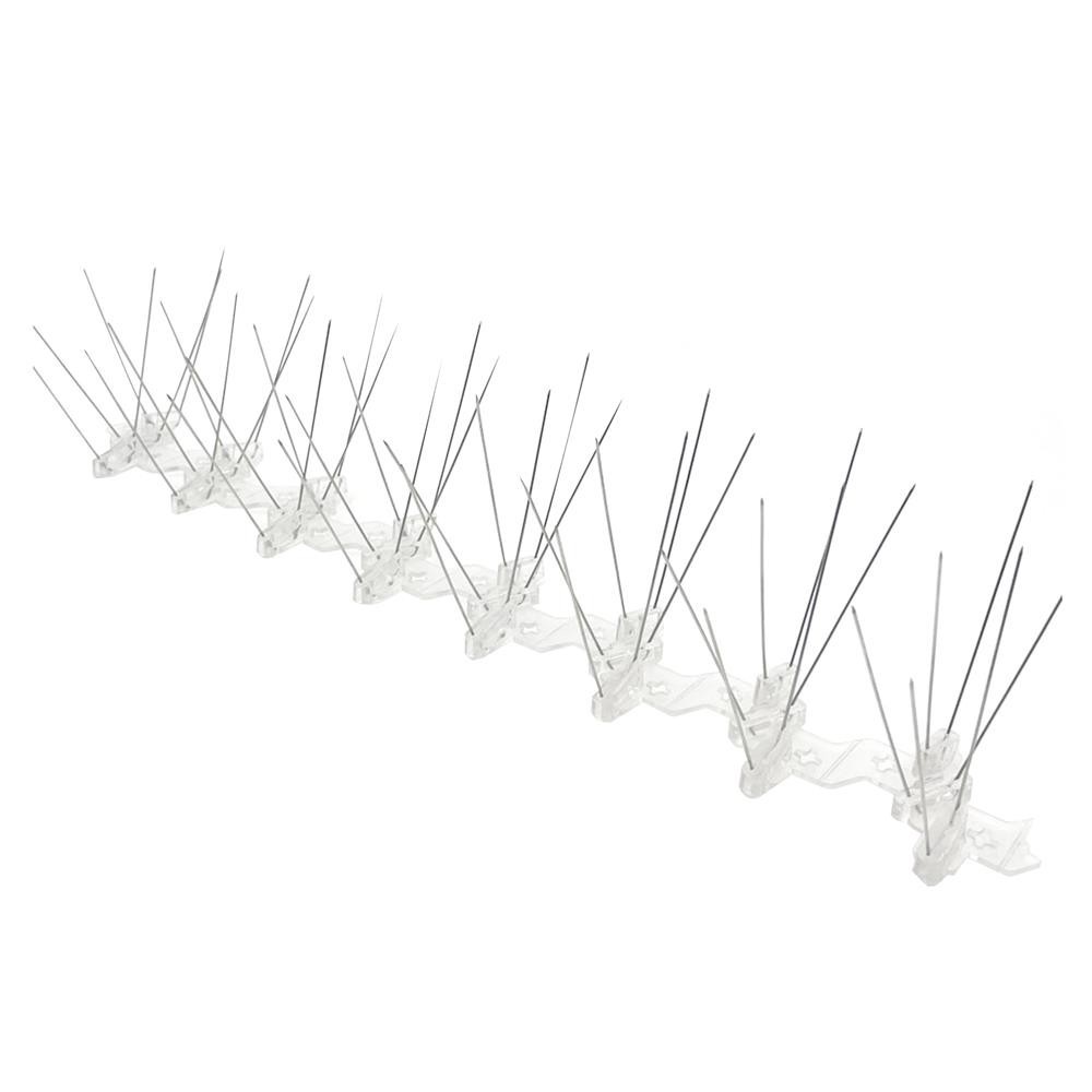 DEXZON อุปกรณ์ป้องกันนกเล็ก P2 5.3 เมตร จัดส่งโดย HomePro